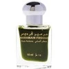 Al Haramain Firdous PP kvepalai unisex, 15 ml