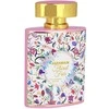 Al Haramain Floral Fair PP kvepalai moterims, 100 ml