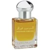 Al Haramain For Ever PP kvepalai moterims, 15 ml