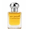 Al Haramain Hajar PP kvepalai unisex, 15 ml