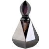 Al Haramain Hayati Unisex, 12 ml