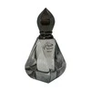 Al Haramain Hayati Purškiklis EDP parfumuotas vanduo Unisex, 100 ml