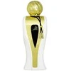 Al Haramain Jameela EDP parfumuotas vanduo unisex, 100 ml