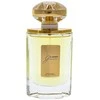 Al Haramain Junoon moterims (Kvepalai Moterims) EDP 75ml