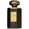 Kvepalai moterims Al Haramain Junoon Noir EDP, 75 ml