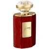 Al Haramain Junoon Oud EDP parfumuotas vanduo unisex, 75 ml