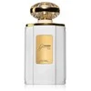 Al Haramain Junoon Rose for Women (Kvepalai Moterims) EDP - 75ml