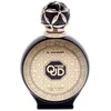 Al Haramain Haramain Juodas Oud PP kvepalai unisex, 100 ml