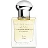 Al Haramain Juodas Oudh PP kvepalai unisex, 15 ml