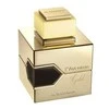 Al Haramain L'Aventure Gold EDP parfumuotas vanduo moterims, 100 ml