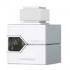 Kvepalai moterims Al Haramain L'Aventure Blanche EDP, 100 ml