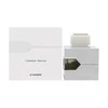 Kvepalai moterims Al Haramain L'Aventure Blanche EDP, 100 ml