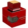 Al Haramain L'Aventure Grapefruit PP kvepalai unisex, 100 ml