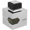 Kvepalai vyrams Al Haramain L'Aventure Intense EDP, 100 ml