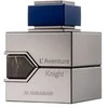 Al Haramain L'Aventure Knight for Men (Kvepalai Vyrams) EDP 100ml
