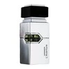 Al Haramain L'Aventure EDP parfumuotas vanduo vyrams, 200 ml