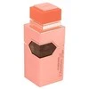 Al Haramain L'aventure Rose EDP parfumuotas vanduo moterims, 200 ml