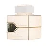 Al Haramain L'Aventure Femme (Kvepalai Moterims) EDP - 100ml