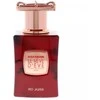 Al Haramain Le Reve D'Eve Raudona Jasper PP kvepalai unisex, 100 ml