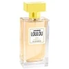 Al Haramain Loulou Joy EDP parfumuotas vanduo moterims, 100 ml