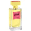 Al Haramain Loulou Love EDP parfumuotas vanduo moterims, 100 ml
