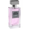 Al Haramain Loulou Noir EDP parfumuotas vanduo moterims, 100 ml