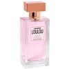Al Haramain Loulou Rose EDP parfumuotas vanduo moterims, 100 ml