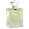 Al Haramain Madinah EDP 100 ml