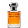 Al Haramain Makkah olejek perfumowany 15ml