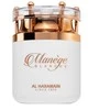 Al Haramain Manège Blanche for Women (Kvepalai Moterims) EDP 75ml