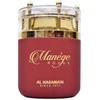 Al Haramain Manège Rouge for Women (Kvepalai Moterims) EDP - 75ml