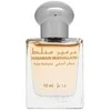 Al Haramain Mukhallath CPO U, 15 ml