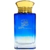 Al Haramain Musk Collection EDP parfumuotas vanduo unisex, 100 ml