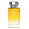Al Haramain Musk Maliki EDP parfumuotas vanduo unisex, 100 ml