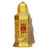 Al Haramain Muskuso parfumuotas aliejus 12ml