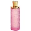 Al Haramain Mystique Femme EDP parfumuotas vanduo moterims, 100 ml