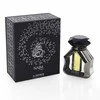 Al Haramain Najm Noir kvepalų aliejus 18ml