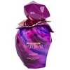 Al Haramain Natural Amber PP kvepalai moterims, 100 ml