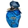 Al Haramain Natural Iris PP kvepalai unisex, 100 ml