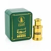 Al Haramain Noora Aliejiniai Kvepalai UNISEX (Vyrams ir Moterims) - 12ml