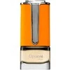 Al Haramain Opulent Saffron UNISEX (Kvepalai Vyrams ir Moterims) EDP 100ml