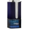 Al Haramain Opulent Sapphire UNISEX (Kvepalai Vyrams ir Moterims) EDP 100ml