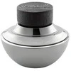 Al Haramain Oudh Adam EDP parfumuotas vanduo Unisex, 75 ml