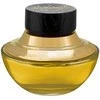 Al Haramain Oudh Burma EDP parfumuotas vanduo unisex, 75 ml