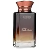 Al Haramain Oudh Musk EDP parfumuotas vanduo unisex, 100 ml