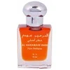 Al Haramain Oudi PP kvepalai unisex, 15 ml