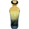 Al Haramain Oyuny EDP parfumuotas vanduo Unisex, 100 ml