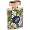 Al Haramain Palm Dubai PP kvepalai unisex, 100 ml