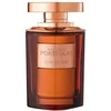 Al Haramain Portfolio Cupid's Rose UNISEX (Kvepalai Vyrams ir Moterims) EDP 75ml