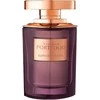 Al Haramain Al Haramain Portfolio Neroli Canvas EDP 75ml